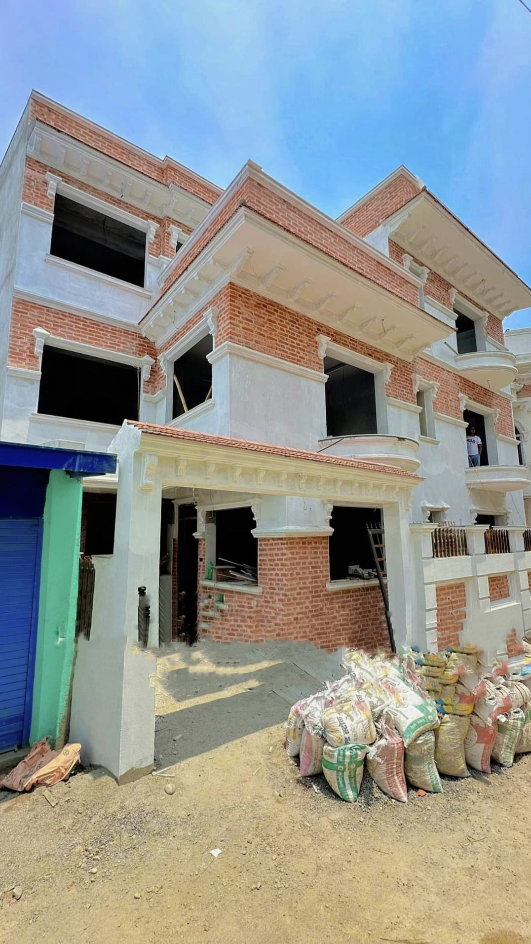 Picture of Budhanilkantha Municipality, Bagmati